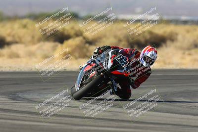 media/Dec-01-2024-TrackXperience (Sun) [[fa1e166fcf]]/Level 3/Session 5 (Turn 16)/